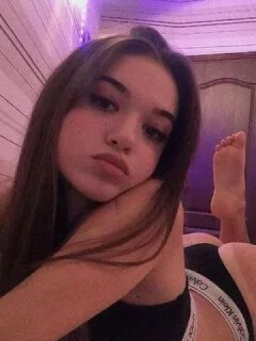 Анкета проститутки Ядвига, 23 года